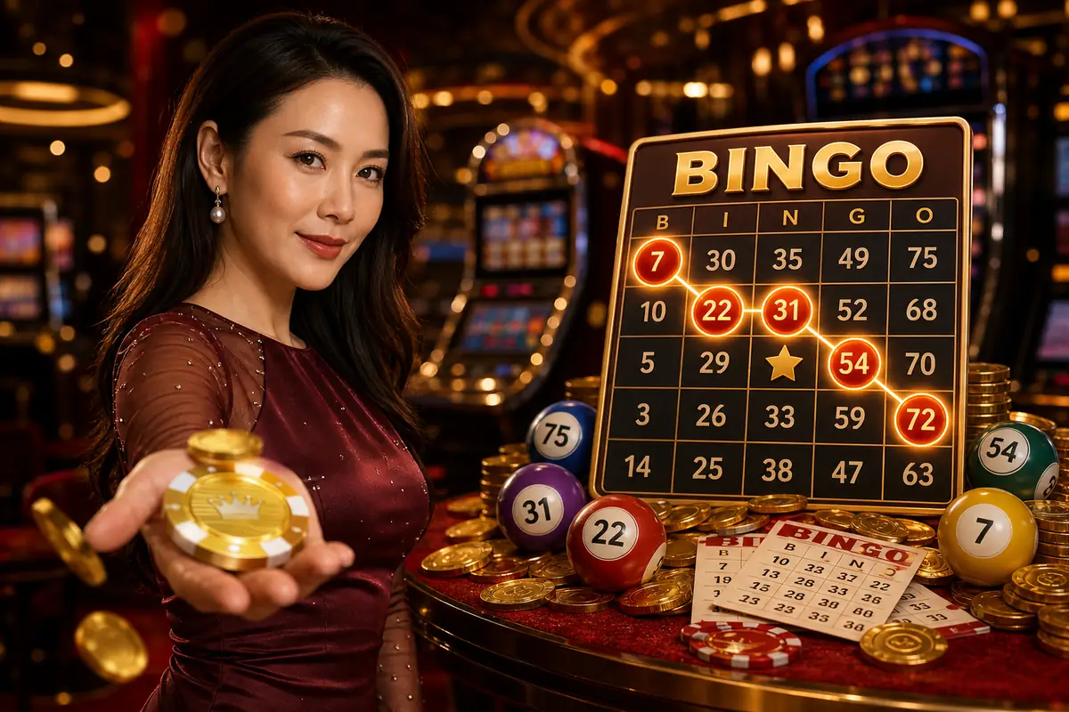 kkfbd Slot Game Collection Providers